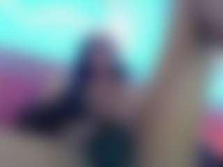 Jessicahott01's Live Sex Cam Show
