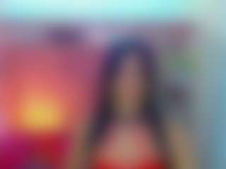 Live cam show with Jessicahott01 - Smoking on Camsoda