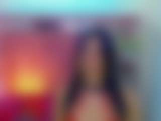 Jessicahott01's Live Sex Cam Show