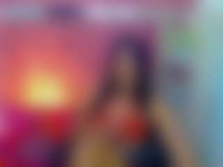 Live cam show with Jessicahott01 - Flat Chested on Camsoda