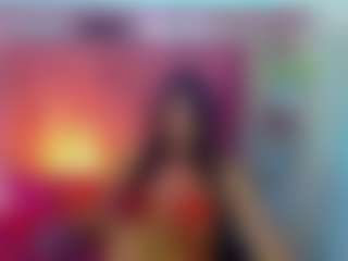 Live cam show with Jessicahott01 - Brown Eyes on Camsoda