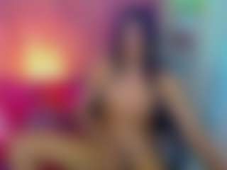 Live cam show with Jessicahott01 - Flat Chested on Camsoda