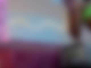 Live cam show with Jessicahott01 - English on Camsoda