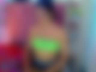 Jessicahott01's Live Sex Cam Show