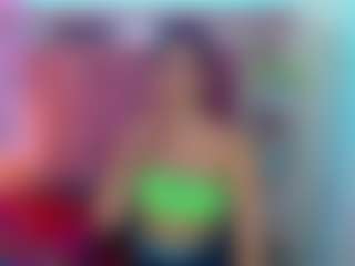 Jessicahott01's Live Sex Cam Show