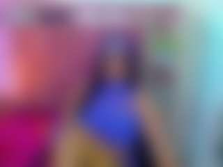 Live cam show with Jessicahott01 - No Drinking on Camsoda