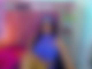 Live cam show with Jessicahott01 - No Drinking on Camsoda