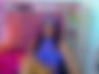 Live cam show with Jessicahott01 - Big Tits on Camming Site