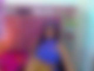Live cam show with Jessicahott01 - Big Cock on Camming Site