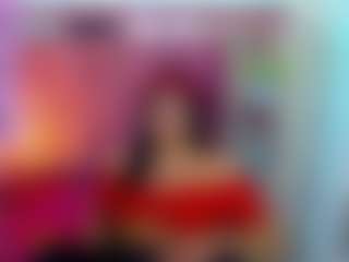 Live cam show with Jessicahott01 - Mistress on testsause.com