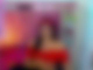 Live cam show with Jessicahott01 - Tattoos on slutload