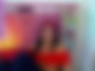 Jessicahott01's Live Sex Cam Show