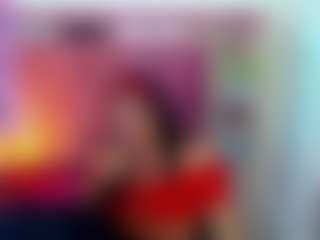 Live cam show with Jessicahott01 - Lean on slutload