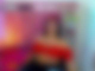 Live cam show with Jessicahott01 - No Smoking on slutload
