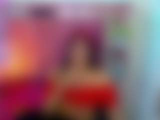 Live cam show with Jessicahott01 - Colombia on slutload