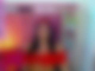 Live cam show with Jessicahott01 - Huge Tits on slutload