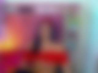 Live cam show with Jessicahott01 - Flat Chested on testsause.com