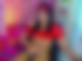 Live cam show with Jessicahott01 - Tease on Camming Site