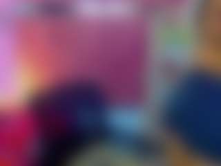 Live cam show with Jessicahott01 - Tease on Camsoda