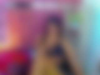 Live cam show with Jessicahott01 - White on Camsoda | colombia