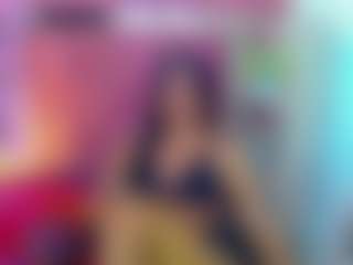 Live cam show with Jessicahott01 - Lean on Camsoda