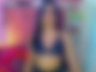Live cam show with Jessicahott01 - Flat Chested on Camsoda