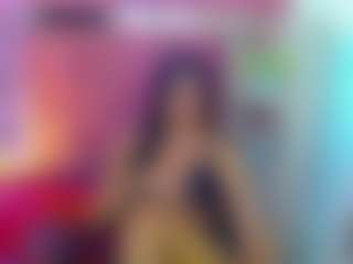 Live cam show with Jessicahott01 - Flat Chested on Camsoda