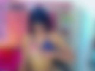 Live-sekscamshow van Jessicahott01