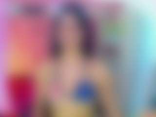 Live cam show with Jessicahott01 - Big Cock on StripNow