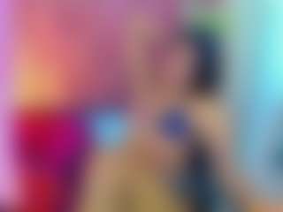 Show de Sexo ao Vivo na Câmera de Jessicahott01