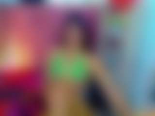 Live-Cam-Show mit Jessicahott01 - No Smoking auf Camsoda