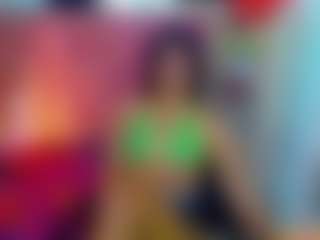 Live cam show with Jessicahott01 - Submissive on CSO-WL