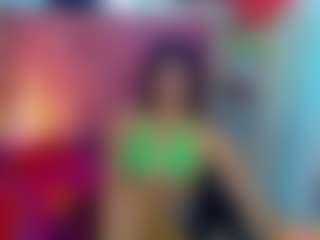 Show live cam dengan Jessicahott01 - Brown Eyes di Camsoda