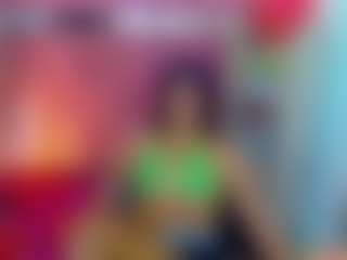 Show live cam dengan Jessicahott01 - Black Hair di Camsoda