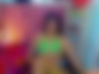 Live cam show with Jessicahott01 - Big Cock on Camsoda
