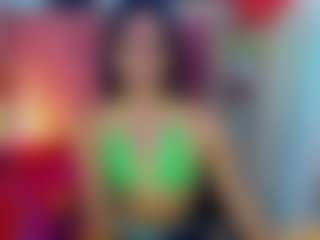 Live-camshow met Jessicahott01 - Fetish op Camsoda