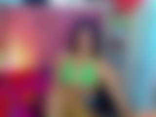 Live-camshow met Jessicahott01 - Nipple Piercings op Camsoda