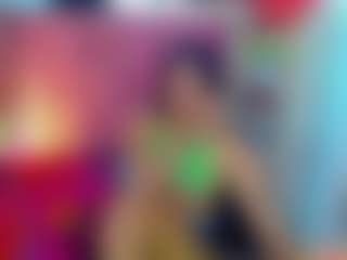 Live cam show with Jessicahott01 - Gape on dropp.cam