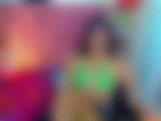 Live cam show with Jessicahott01 - No Drinking on dropp.cam