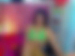 Show en direct avec Jessicahott01 - Big Tits sur Camsoda