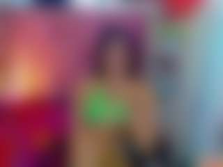 Live cam show with Jessicahott01 - White on dropp.cam | colombia
