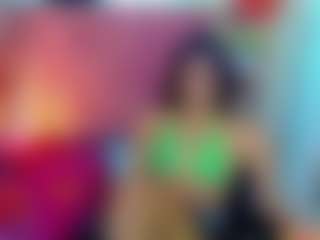 Live cam show with Jessicahott01 - Anal Toys on dropp.cam