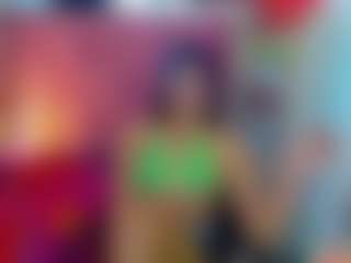 Jessicahott01's Live Sex Cam Show