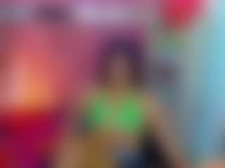 Seks show na żywo z Jessicahott01
