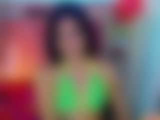 Show de câmera ao vivo com Jessicahott01 - Fetish no Camsoda