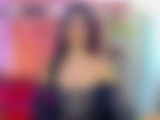 Cam Show en direct de Jessicahott01
