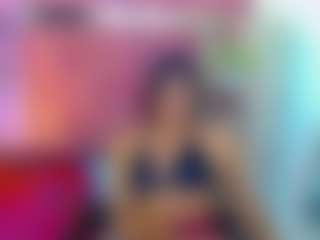 Live cam show with Jessicahott01 - Colombia on xfollow cams