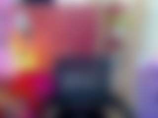 Jessicahott01's Live Sex Cam Show