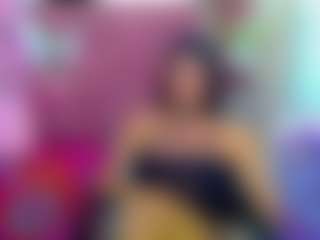 Live cam show with Jessicahott01 - Huge Tits on Camsoda