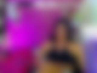Live cam show with Jessicahott01 - Huge Tits on Camsoda